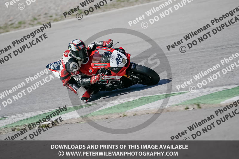 enduro digital images;event digital images;eventdigitalimages;no limits trackdays;park motor;park motor no limits trackday;park motor photographs;park motor trackday photographs;peter wileman photography;racing digital images;trackday digital images;trackday photos